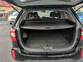 Kia Sorento 2.2 CRDi AWD Aut. Spirit Noir - thumbnail 4