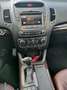 Kia Sorento 2.2 CRDi AWD Aut. Spirit Černá - thumbnail 6