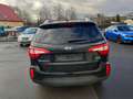 Kia Sorento 2.2 CRDi AWD Aut. Spirit Чорний - thumbnail 3