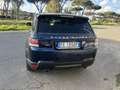 Land Rover Range Rover Sport 3.0 tdV6 HSE Dynamic auto my16 E6 Blu/Azzurro - thumbnail 5