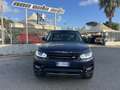 Land Rover Range Rover Sport 3.0 tdV6 HSE Dynamic auto my16 E6 Blu/Azzurro - thumbnail 3