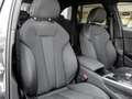 Audi A4 Avant 40 quattro S LINE BLACKPAK ACC LM19 NAVI+ Gris - thumbnail 6