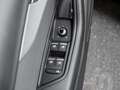 Audi A4 Avant 40 quattro S LINE BLACKPAK ACC LM19 NAVI+ Gris - thumbnail 14