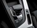 Audi A4 Avant 40 quattro S LINE BLACKPAK ACC LM19 NAVI+ Gris - thumbnail 10