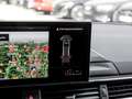 Audi A4 Avant 40 quattro S LINE BLACKPAK ACC LM19 NAVI+ Gris - thumbnail 11