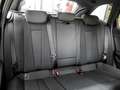Audi A4 Avant 40 quattro S LINE BLACKPAK ACC LM19 NAVI+ Gris - thumbnail 4