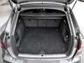 Audi A4 Avant 40 quattro S LINE BLACKPAK ACC LM19 NAVI+ Gris - thumbnail 12