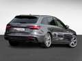 Audi A4 Avant 40 quattro S LINE BLACKPAK ACC LM19 NAVI+ Gris - thumbnail 2