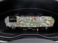 Audi A4 Avant 40 quattro S LINE BLACKPAK ACC LM19 NAVI+ Gris - thumbnail 13