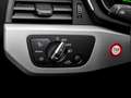 Audi A4 Avant 40 quattro S LINE BLACKPAK ACC LM19 NAVI+ Gris - thumbnail 15
