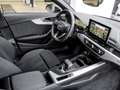 Audi A4 Avant 40 quattro S LINE BLACKPAK ACC LM19 NAVI+ Gris - thumbnail 3