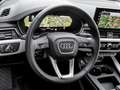 Audi A4 Avant 40 quattro S LINE BLACKPAK ACC LM19 NAVI+ Gris - thumbnail 9