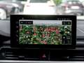 Audi A4 Avant 40 quattro S LINE BLACKPAK ACC LM19 NAVI+ Gris - thumbnail 7
