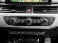 Audi A4 Avant 40 quattro S LINE BLACKPAK ACC LM19 NAVI+ Gris - thumbnail 8