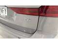 Volvo XC60 T6 Recharge Core Gris - thumbnail 43