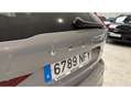 Volvo XC60 T6 Recharge Core Gris - thumbnail 42