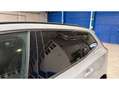Volvo XC60 T6 Recharge Core Gris - thumbnail 39