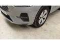 Volvo XC60 T6 Recharge Core Gris - thumbnail 36