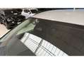 Volvo XC60 T6 Recharge Core Gris - thumbnail 38