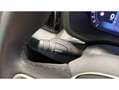 Volvo XC60 T6 Recharge Core Gris - thumbnail 18