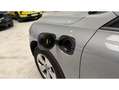 Volvo XC60 T6 Recharge Core Gris - thumbnail 15