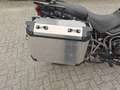 Triumph Tiger 800 XRT Gris - thumbnail 4