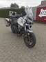 Triumph Tiger 800 XRT Gris - thumbnail 8