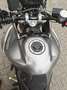 Triumph Tiger 800 XRT Gris - thumbnail 13
