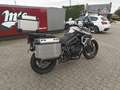 Triumph Tiger 800 XRT Gris - thumbnail 3