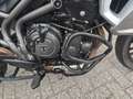 Triumph Tiger 800 XRT Gris - thumbnail 7