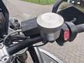 Triumph Tiger 800 XRT Gris - thumbnail 15