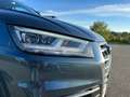 Audi Q5 Sport Blau - thumbnail 14
