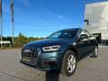 Audi Q5 Sport Blau - thumbnail 2