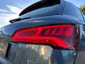 Audi Q5 Sport Blau - thumbnail 16
