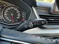 Audi Q5 Sport Blau - thumbnail 32