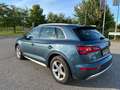 Audi Q5 Sport Blau - thumbnail 5