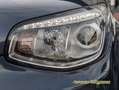 Kia Soul Active *NAVI*KAMERA*AHK*LED*18"*TEMPOMAT* Blue - thumbnail 11