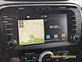 Kia Soul Active *NAVI*KAMERA*AHK*LED*18"*TEMPOMAT* Blue - thumbnail 31