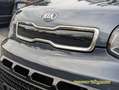 Kia Soul Active *NAVI*KAMERA*AHK*LED*18"*TEMPOMAT* Blue - thumbnail 10
