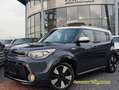 Kia Soul Active *NAVI*KAMERA*AHK*LED*18"*TEMPOMAT* Blue - thumbnail 2