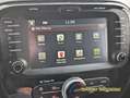 Kia Soul Active *NAVI*KAMERA*AHK*LED*18"*TEMPOMAT* Blue - thumbnail 32