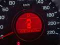 Kia Soul Active *NAVI*KAMERA*AHK*LED*18"*TEMPOMAT* Blau - thumbnail 4