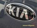 Kia Soul Active *NAVI*KAMERA*AHK*LED*18"*TEMPOMAT* Blue - thumbnail 7