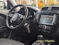 Kia Soul Active *NAVI*KAMERA*AHK*LED*18"*TEMPOMAT* Blue - thumbnail 18