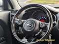Kia Soul Active *NAVI*KAMERA*AHK*LED*18"*TEMPOMAT* Blue - thumbnail 19