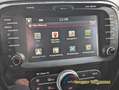 Kia Soul Active *NAVI*KAMERA*AHK*LED*18"*TEMPOMAT* Blue - thumbnail 33