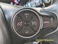 Kia Soul Active *NAVI*KAMERA*AHK*LED*18"*TEMPOMAT* Blue - thumbnail 25