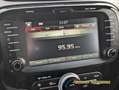 Kia Soul Active *NAVI*KAMERA*AHK*LED*18"*TEMPOMAT* Blue - thumbnail 29