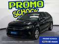 Volkswagen Taigo 1.0 TSI 110 CV Life Schwarz - thumbnail 1