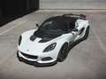 Lotus Elise Elise 1.8 Cup 250 - UNIPRO CONDIZIONI IMPECCABILI Blanc - thumbnail 1
